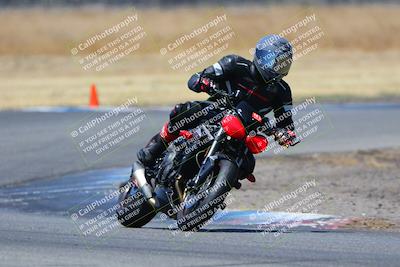 media/Jun-17-2023-Lets Ride (Sat) [[40673ba015]]/B Group/1120am (Outside Grapevine)/